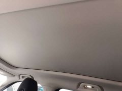 Great Wall Dachshund 2.0T DCT Four-Wheel Drive Chinese Rural Dog Edition - ფოტო 7