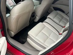 IM Motors Zhiji L6 Max - ფოტო 5