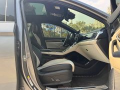 BYD Song Plus New Energy EV Premium - ფოტო 10
