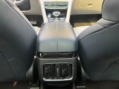 BYD Song Plus New Energy EV Premium - ფოტო 13