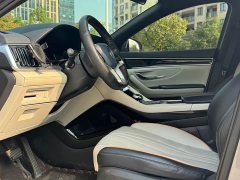 BYD Song Plus New Energy EV Premium - ფოტო 15