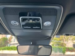BYD Song Plus New Energy EV Premium - ფოტო 18