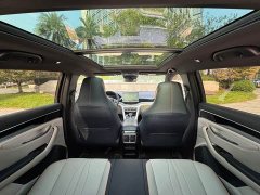 BYD Song Plus New Energy EV Premium - ფოტო 7