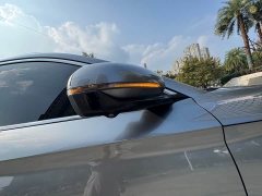 BYD Song Plus New Energy EV Premium - ფოტო 8