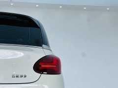 Wuling Binguo 2023 410km Lingxi Premium Edition - ფოტო 11