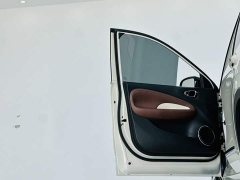 Wuling Binguo 2023 410km Lingxi Premium Edition - ფოტო 12
