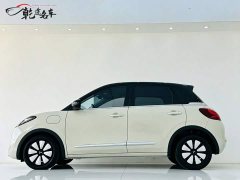 Wuling Binguo 2023 410km Lingxi Premium Edition - ფოტო 4