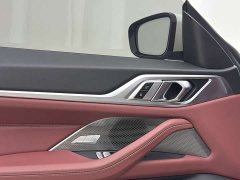 BMW 4 Series 425i Gran Coupe M Sport Package - ფოტო 11