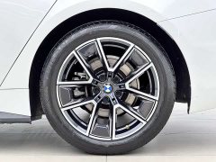 BMW 4 Series 425i Gran Coupe M Sport Package - ფოტო 16