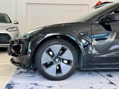 Tesla Model 3 2022 Rear-Wheel Drive - ფოტო 10