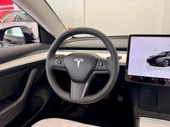 Tesla Model 3 2022 Rear-Wheel Drive - ფოტო 11