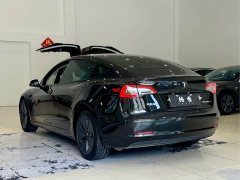 Tesla Model 3 2022 Rear-Wheel Drive - ფოტო 13