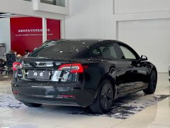 Tesla Model 3 2022 Rear-Wheel Drive - ფოტო 15