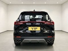 Chery Tiggo 8 PRO Champion Edition 390T Two-Wheel Drive Peak Edition 5-Seater - ფოტო 13