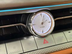 Tank 500 New Energy Hi4-T - ფოტო 11