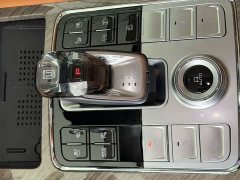 Tank 500 New Energy Hi4-T - ფოტო 15