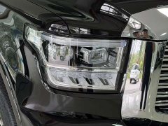 Tank 500 New Energy Hi4-T - ფოტო 4