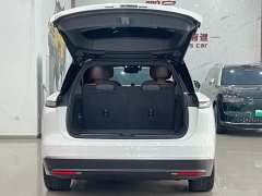 NIO ES8 75kWh - ფოტო 7