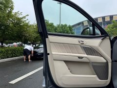 Nio Lerado L90 Ultra Six-Seater - ფოტო 15