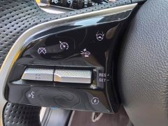 Buick GL8 New Energy 2024 Luzun Respect Edition 7-Seater - ფოტო 11