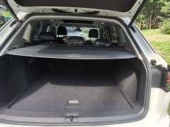 Volkswagen Tharu Taos GTE 2023 280TSI Luxury Plus Advanced Edition - ფოტო 11