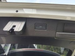 Volkswagen Tharu Taos GTE 2023 280TSI Luxury Plus Advanced Edition - ფოტო 12