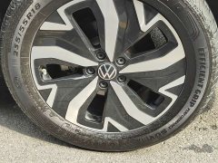 Volkswagen Tharu Taos GTE 2023 280TSI Luxury Plus Advanced Edition - ფოტო 15