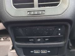 Volkswagen Tharu Taos GTE 2023 280TSI Luxury Plus Advanced Edition - ფოტო 18