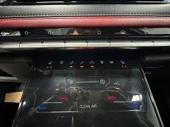 Chery Tiggo 7 Super Power Edition 1.5T CVT Super Power Hero - ფოტო 13