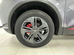 Chery Tiggo 7 Super Power Edition 1.5T CVT Super Power Hero - ფოტო 16