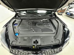 Chery Tiggo 7 Super Power Edition 1.5T CVT Super Power Hero - ფოტო 17