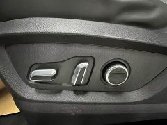 Chery Tiggo 7 Super Power Edition 1.5T CVT Super Power Hero - ფოტო 19