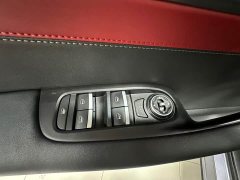 Chery Tiggo 7 Super Power Edition 1.5T CVT Super Power Hero - ფოტო 20