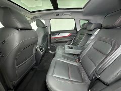 Chery Tiggo 7 Super Power Edition 1.5T CVT Super Power Hero - ფოტო 5