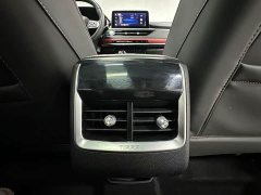 Chery Tiggo 7 Super Power Edition 1.5T CVT Super Power Hero - ფოტო 8