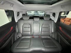 Chery Tiggo 7 Super Power Edition 1.5T CVT Super Power Hero - ფოტო 9