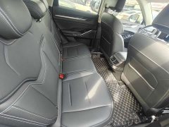 Haval H6 2022 Third Generation 1.5T DHT - ფოტო 10