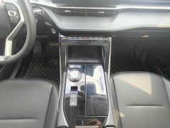 Haval H6 2022 Third Generation 1.5T DHT - ფოტო 7