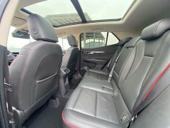 Buick Encore Envision S 2022 Envision S GS AWD Sport - ფოტო 8