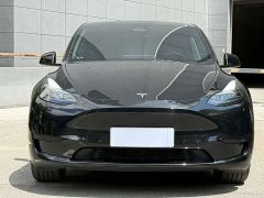 Tesla Model Y 2023 Rear-Wheel Drive - ფოტო 2