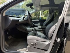 Tesla Model Y 2023 Rear-Wheel Drive - ფოტო 5