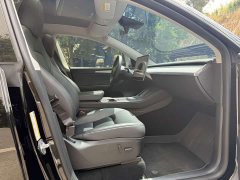 Tesla Model Y 2023 Rear-Wheel Drive - ფოტო 7