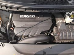 GAC Aion M8 Master Series 390T Luxury Edition - ფოტო 10
