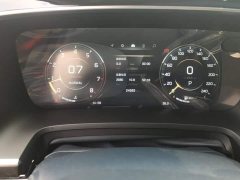 GAC Aion M8 Master Series 390T Luxury Edition - ფოტო 14