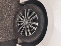 GAC Aion M8 Master Series 390T Luxury Edition - ფოტო 6