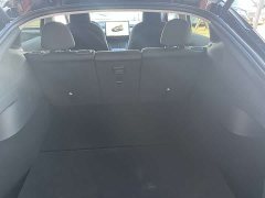 Tesla Model Y Rear-Wheel Drive - ფოტო 9