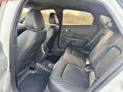 Hyundai Sonata 2022 270TGDi DCT 20th Anniversary Edition - ფოტო 5