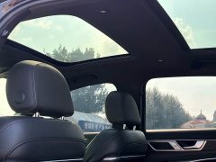 Audi A6L 45 TFSI quattro Premium Dynamic - ფოტო 11