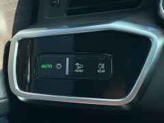 Audi A6L 45 TFSI quattro Premium Dynamic - ფოტო 16
