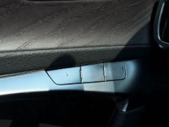 Audi A6L 45 TFSI quattro Premium Dynamic - ფოტო 17